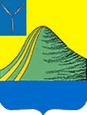 Лысые Горы герб