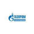 Газпром газораспределение Саратовская область, центр обслуживания населения в Лысогорском р-не Саратовской области в Лысыч Горах