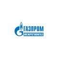 Газпром межрегионгаз, Участок по Лысогорскому р-ну отделения по Калининскому, Екатериновскому и Лысогорскому р-нам в Лысыч Горах